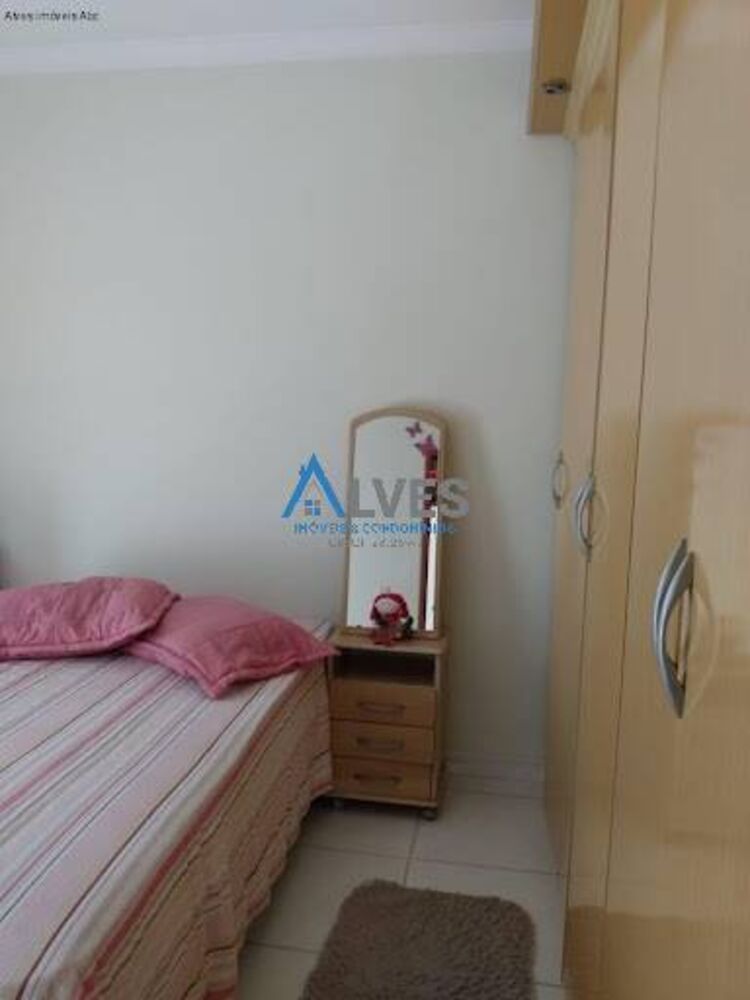 Casa, 3 quartos, 183 m² - Foto 15