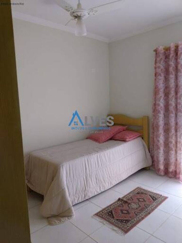 Casa, 3 quartos, 183 m² - Foto 10