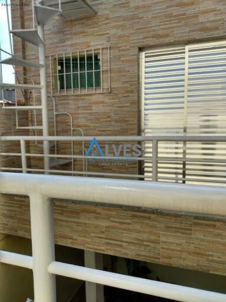 Casa, 3 quartos, 183 m² - Foto 27