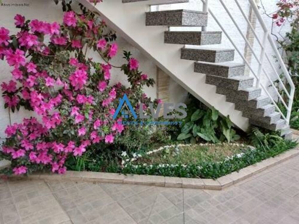 Casa, 3 quartos, 183 m² - Foto 24