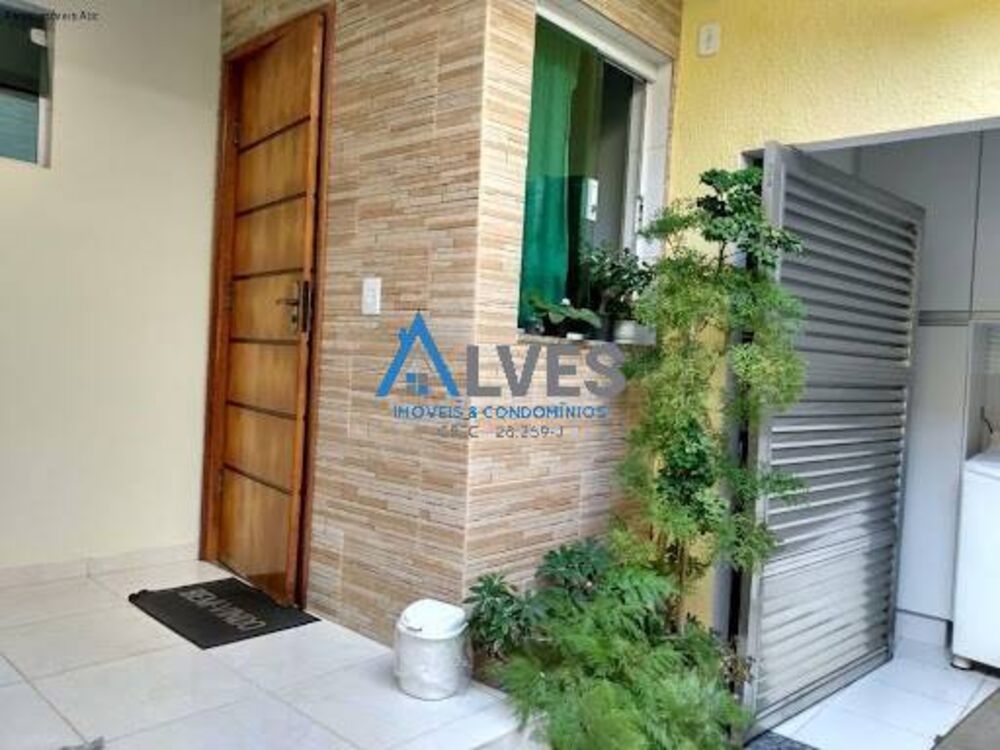 Casa, 3 quartos, 183 m² - Foto 22