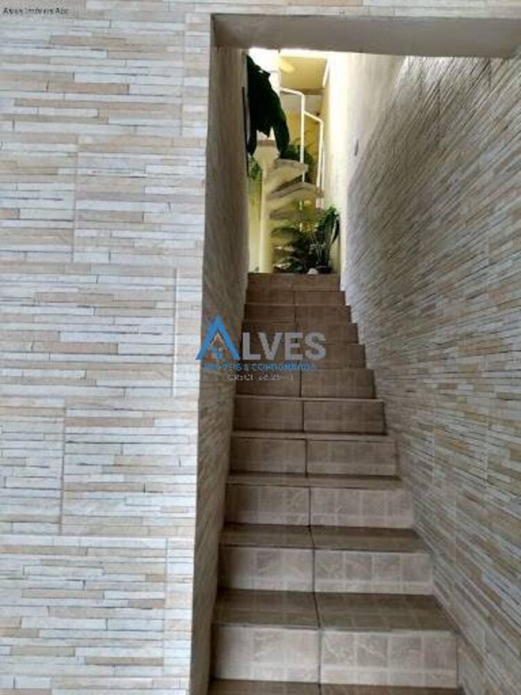 Casa, 3 quartos, 183 m² - Foto 23