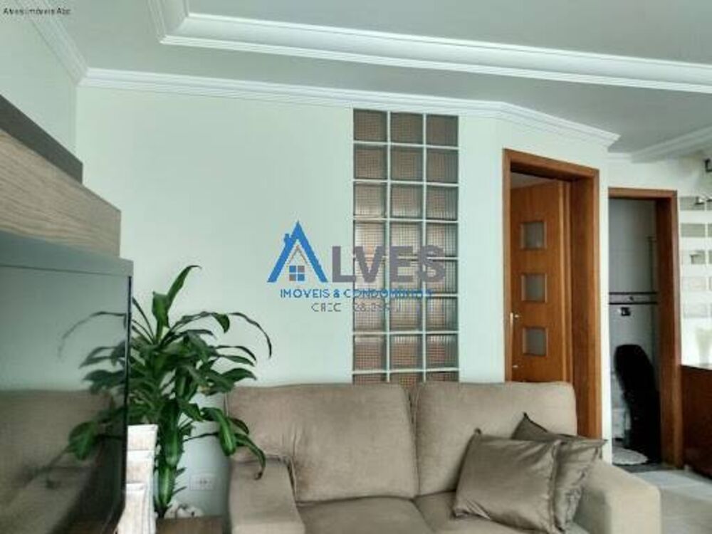 Casa, 3 quartos, 183 m² - Foto 20