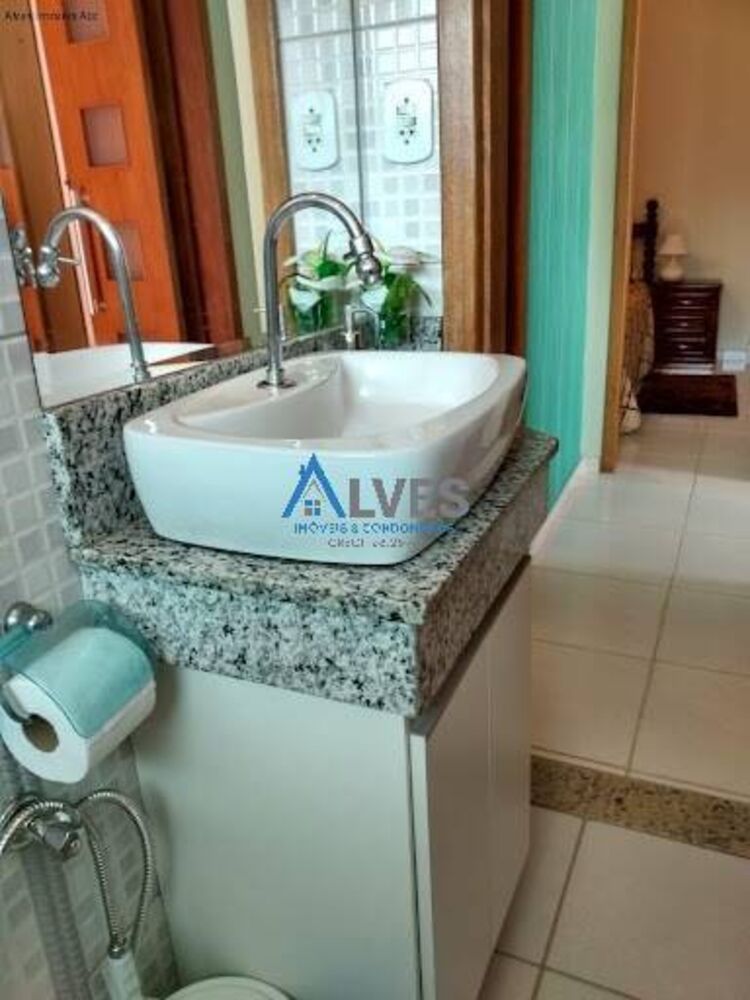 Casa, 3 quartos, 183 m² - Foto 18