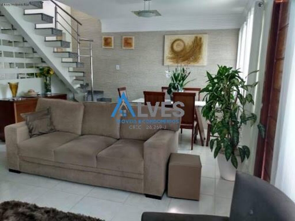 Casa, 3 quartos, 183 m² - Foto 19