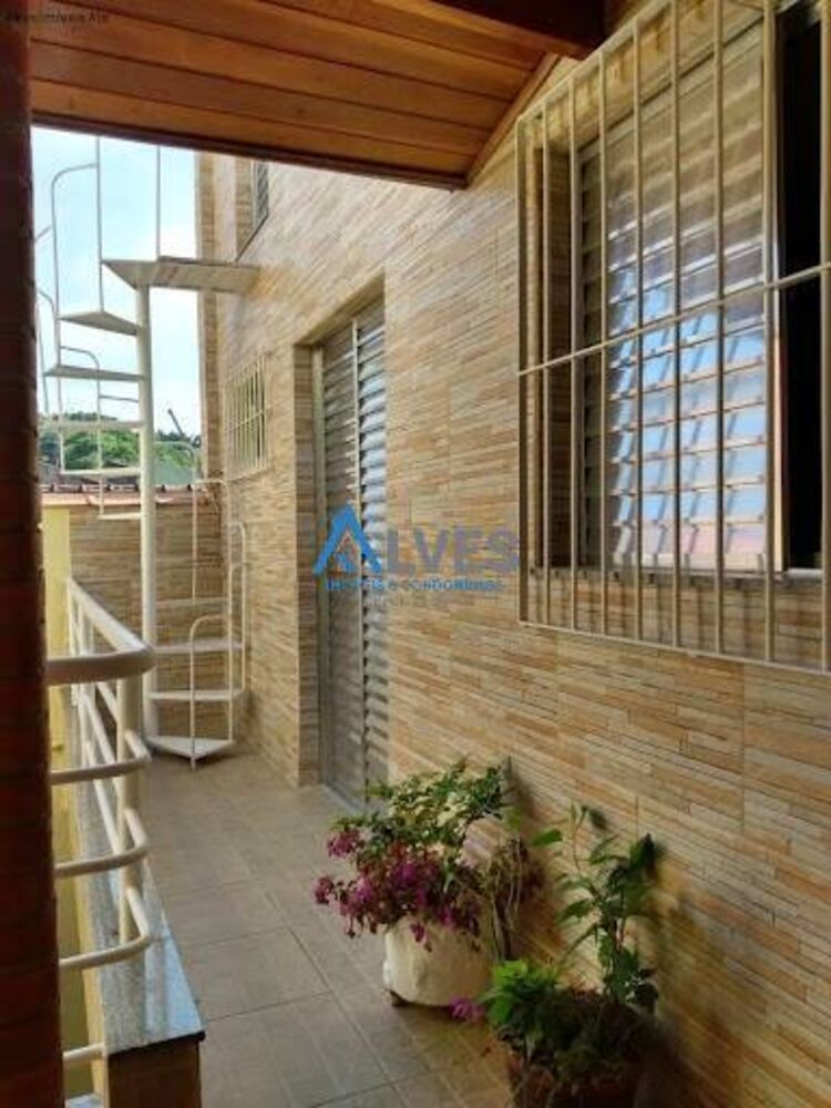 Casa, 3 quartos, 183 m² - Foto 29