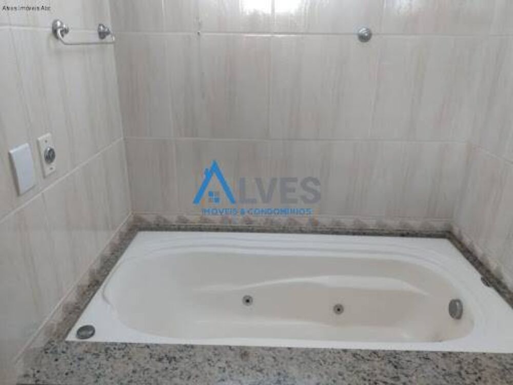 Casa, 3 quartos, 183 m² - Foto 11