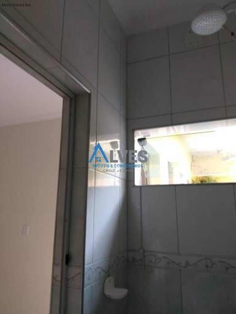 Casa, 3 quartos, 183 m² - Foto 31