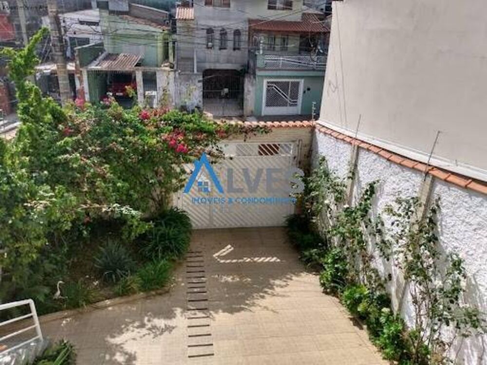 Casa, 3 quartos, 183 m² - Foto 30