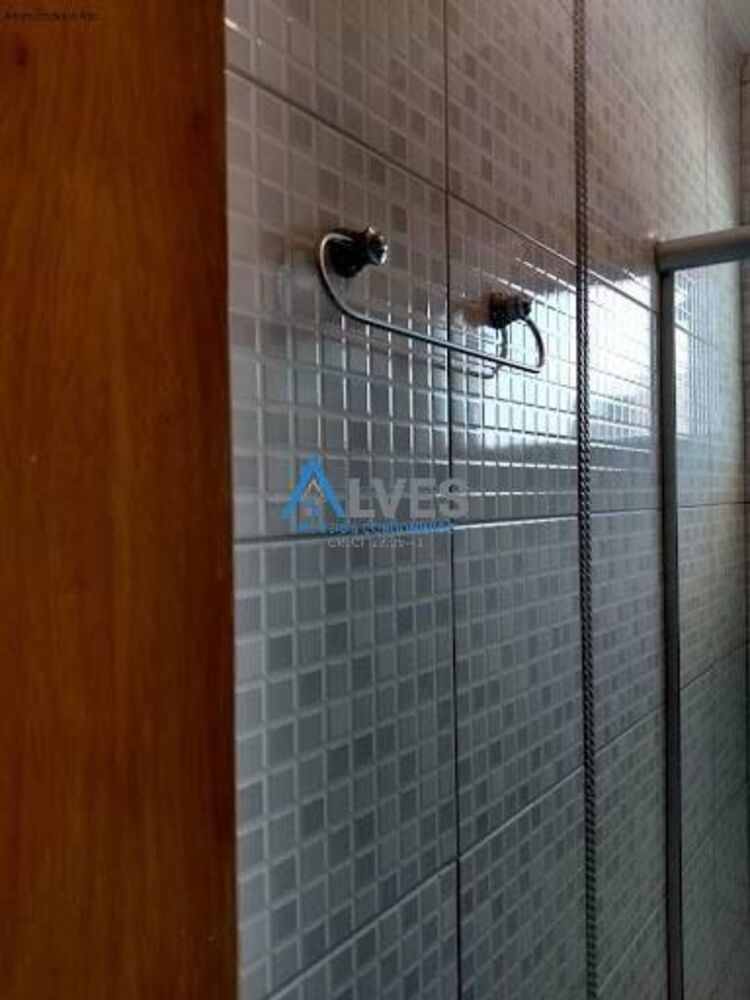 Casa, 3 quartos, 183 m² - Foto 4