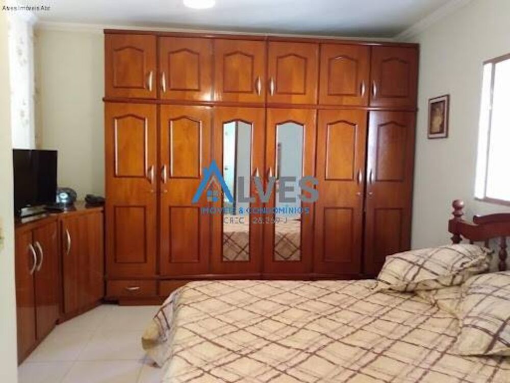 Casa, 3 quartos, 183 m² - Foto 13