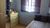 Sobrado, 4 quartos, 186 m² - Foto 2