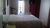 Sobrado, 4 quartos, 186 m² - Foto 3