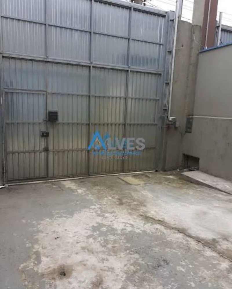 Casa, 125 m² - Foto 11