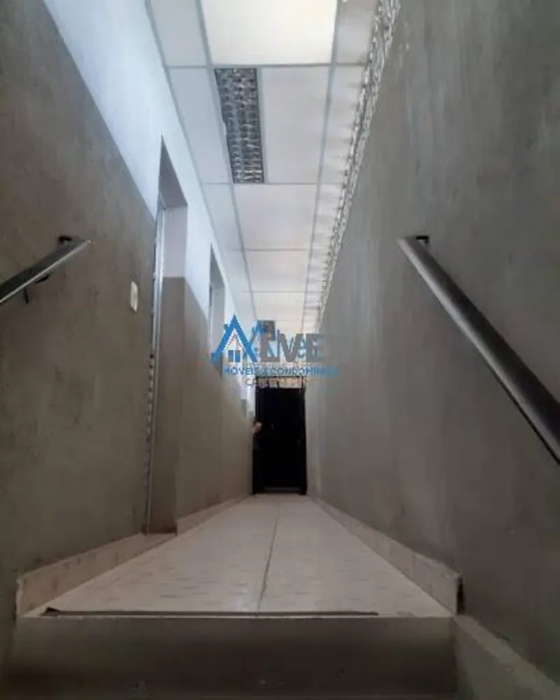 Casa, 125 m² - Foto 13