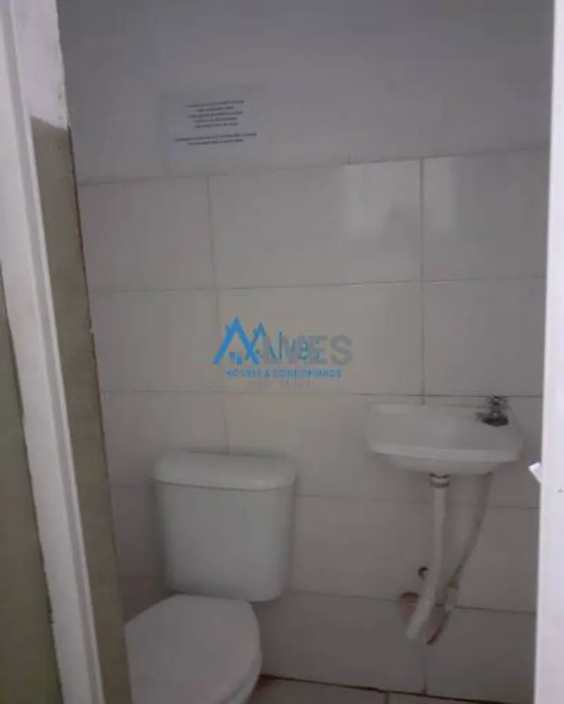 Casa, 125 m² - Foto 9