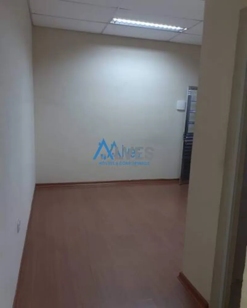 Casa, 125 m² - Foto 10