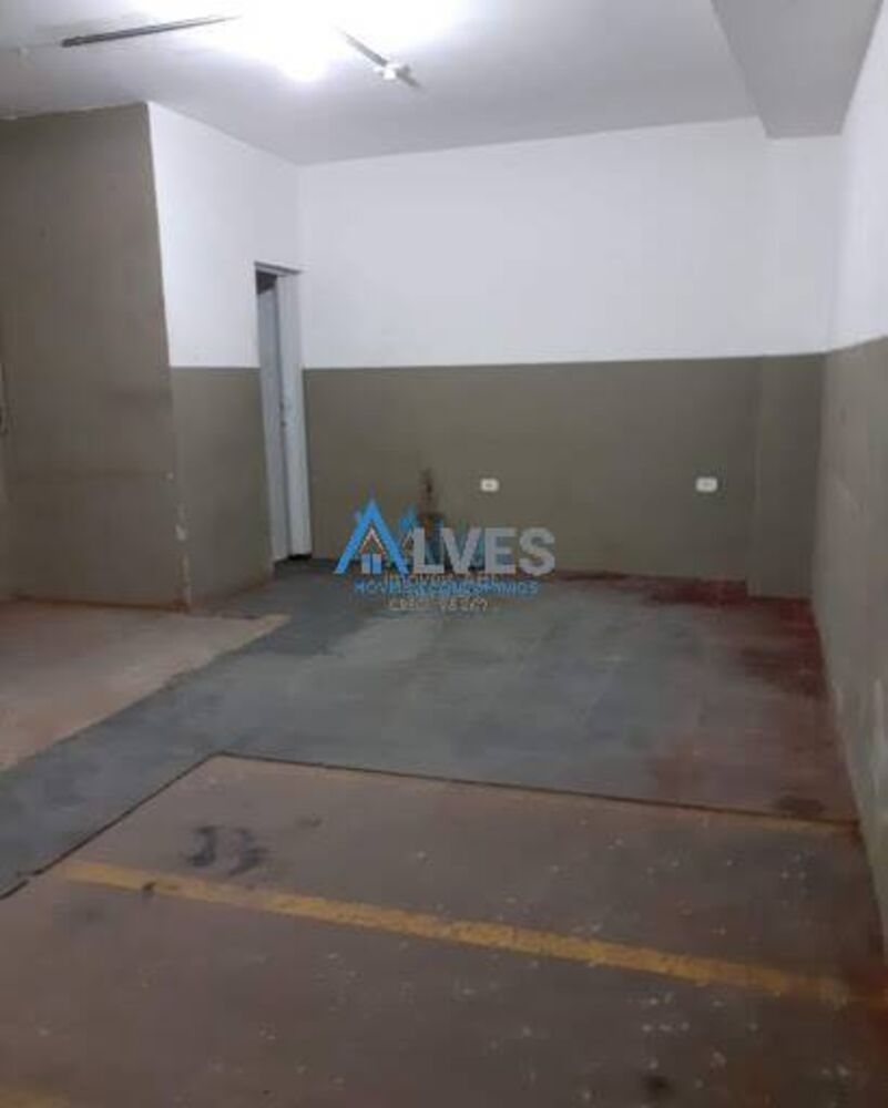 Casa para alugar, 125m² - Foto 6