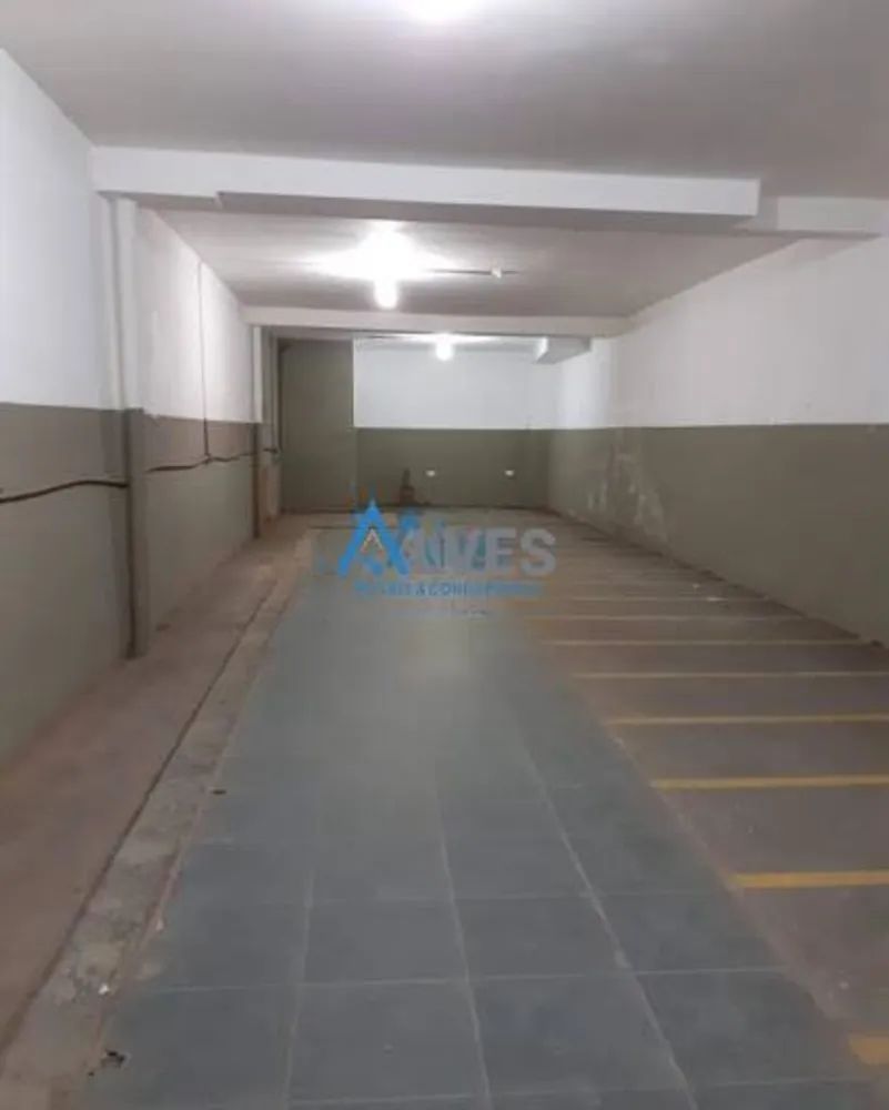Casa, 125 m² - Foto 12