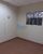 Casa, 125 m² - Foto 1