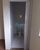 Casa, 125 m² - Foto 3