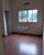 Casa, 125 m² - Foto 7