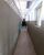 Casa, 125 m² - Foto 8