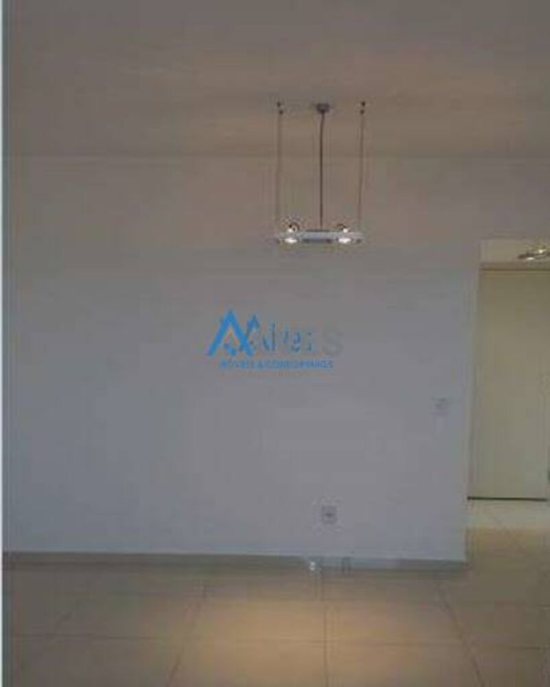 Apartamento, 2 quartos, 64 m² - Foto 3