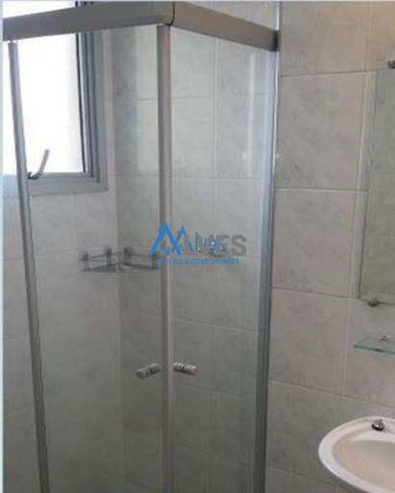 Apartamento, 2 quartos, 64 m² - Foto 9