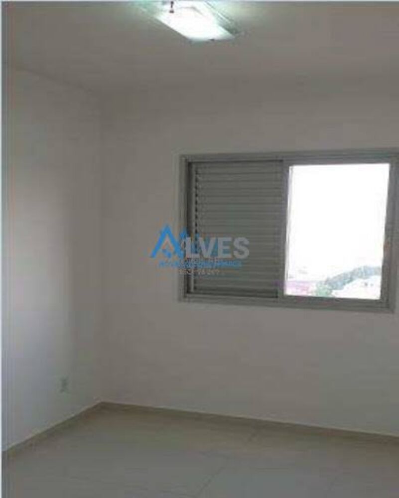 Apartamento, 2 quartos, 64 m² - Foto 6