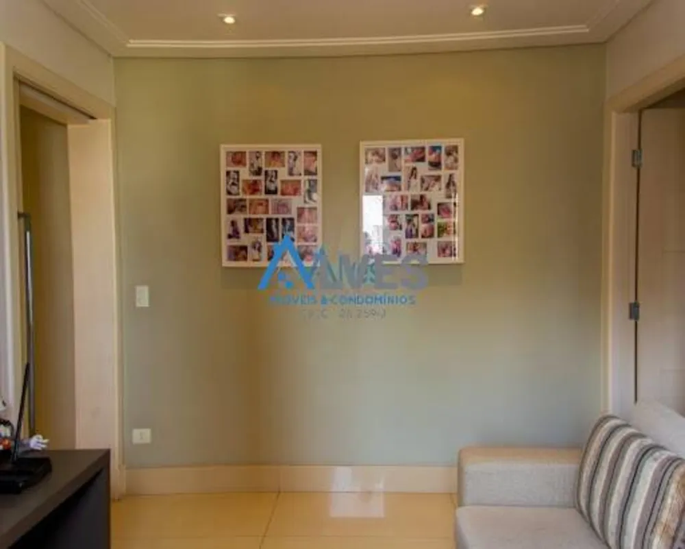 Apartamento, 3 quartos, 248 m² - Foto 15