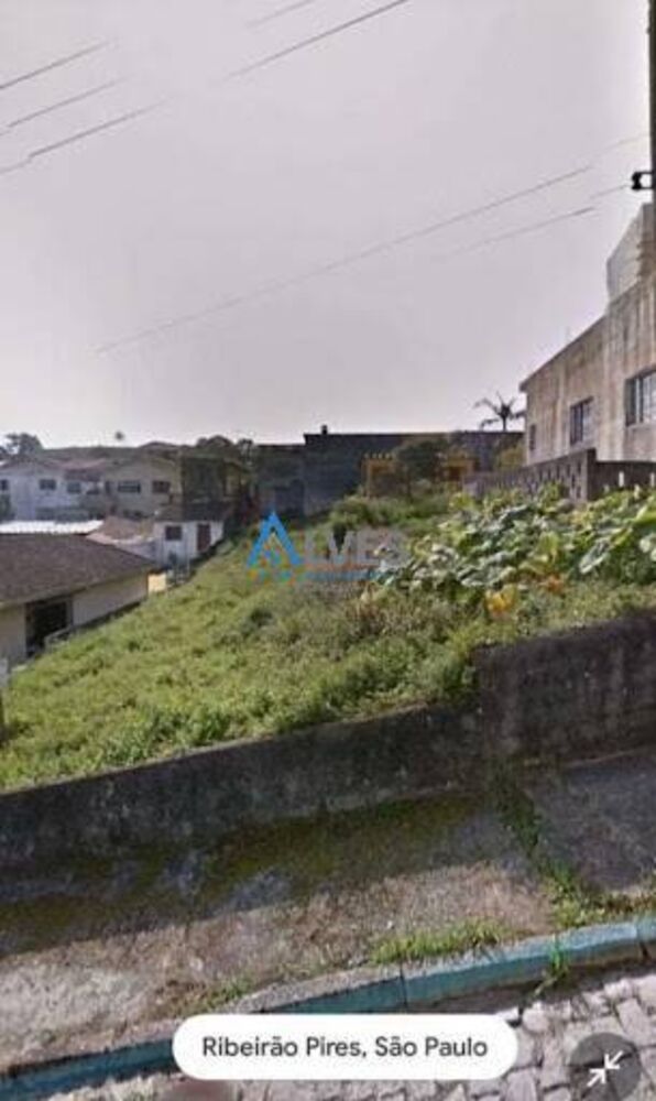 Terreno, 400 m² - Foto 4