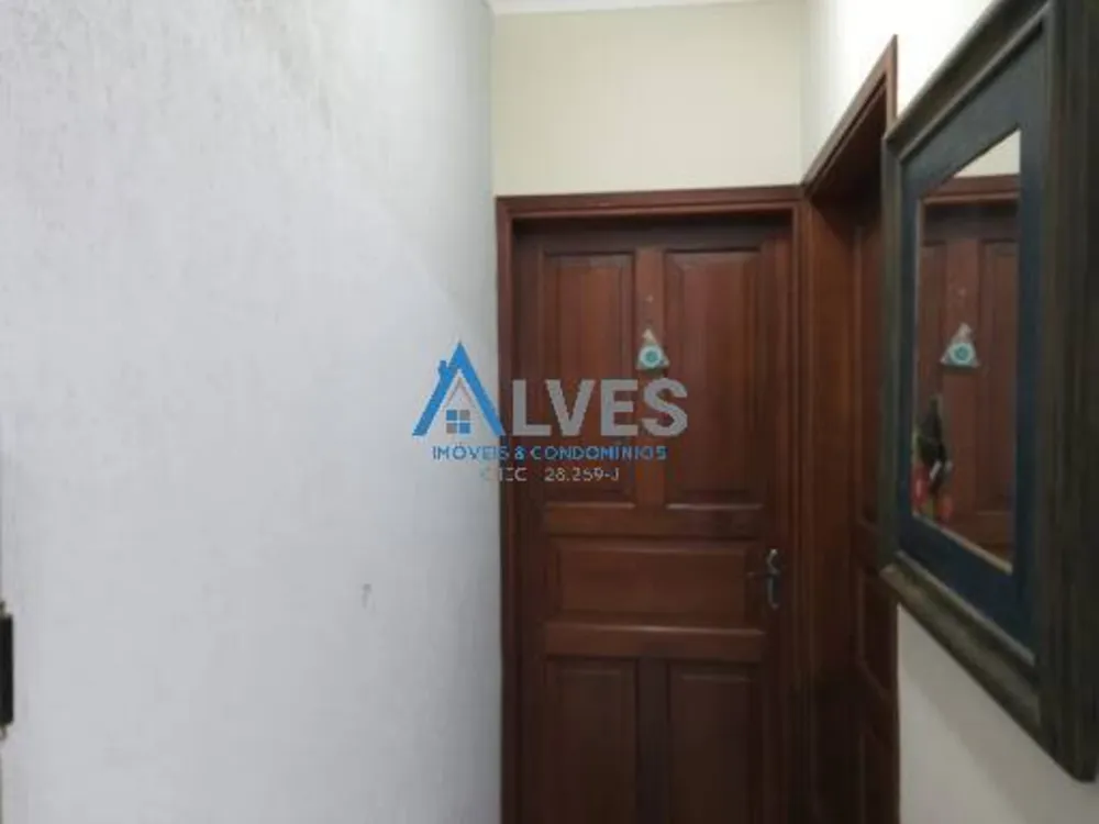 Casa, 3 quartos, 156 m² - Foto 9