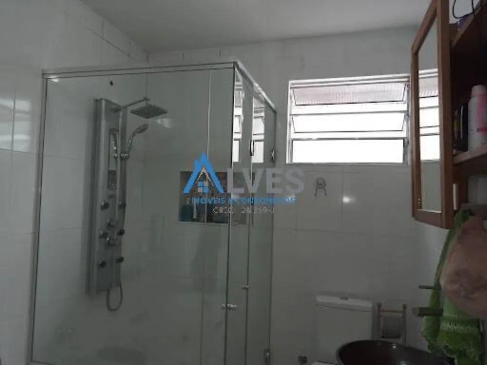Casa, 3 quartos, 156 m² - Foto 10