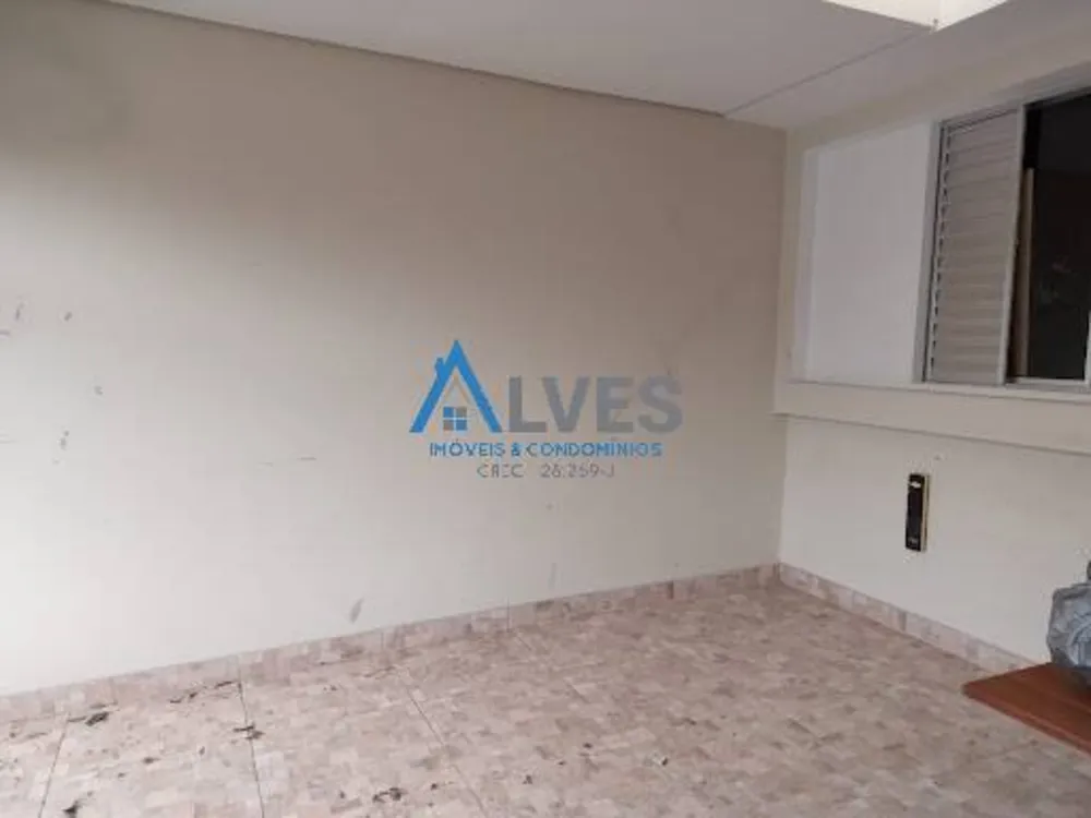 Casa, 2 quartos, 162 m² - Foto 2