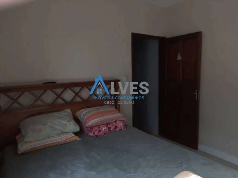 Casa, 2 quartos, 162 m² - Foto 4