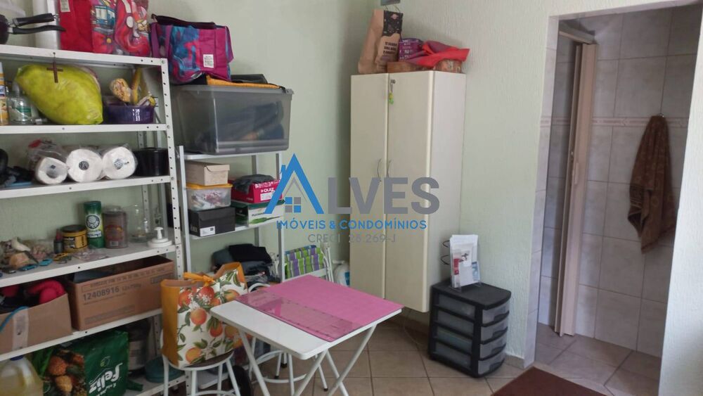 Casa à venda - Foto 10