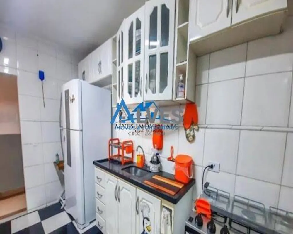 Apartamento, 3 quartos, 123 m² - Foto 12