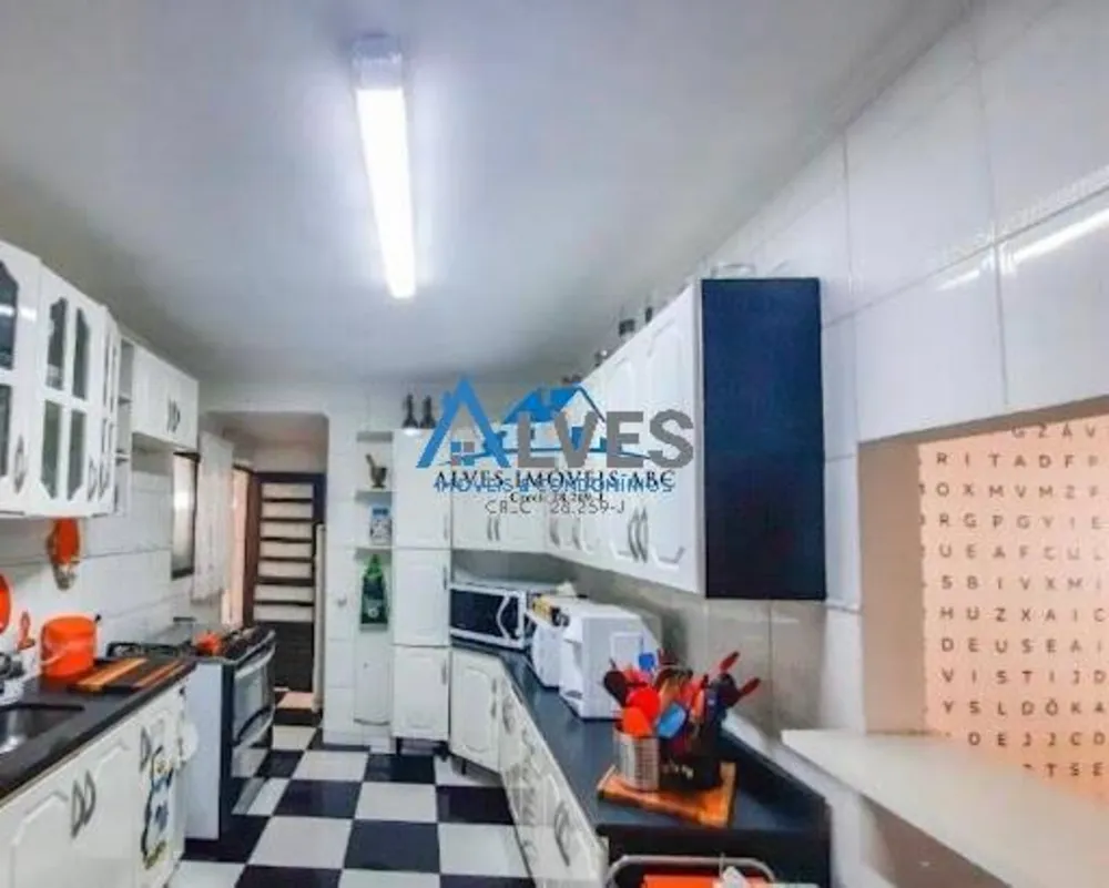 Apartamento, 3 quartos, 123 m² - Foto 8
