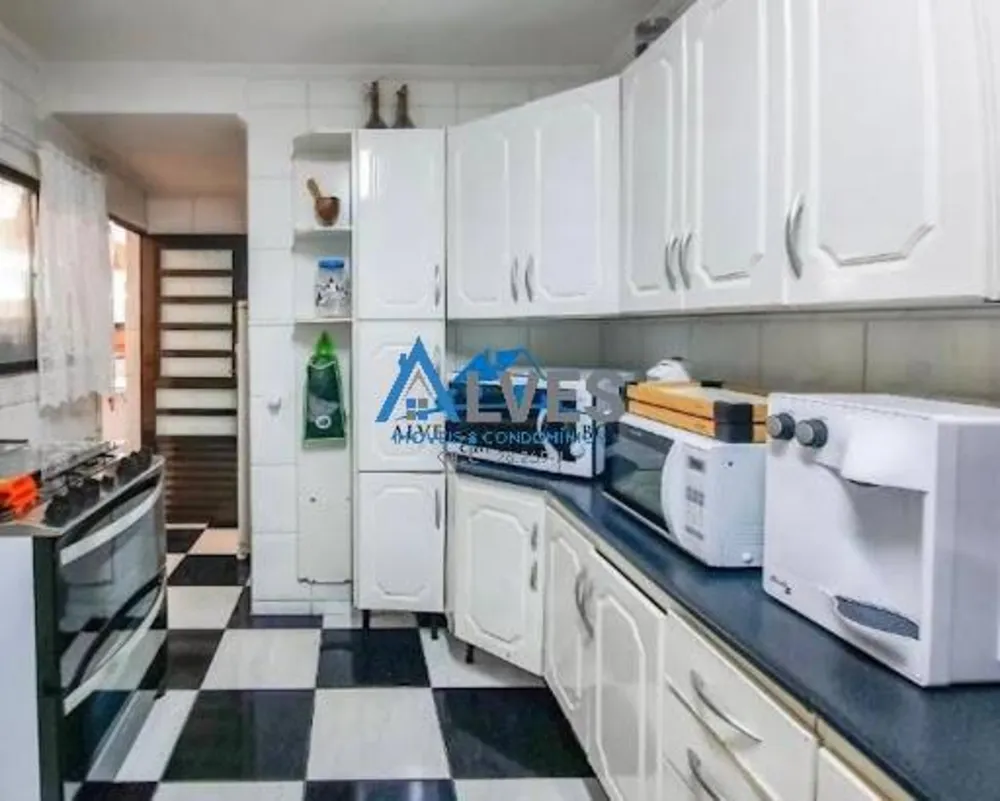 Apartamento, 3 quartos, 123 m² - Foto 9