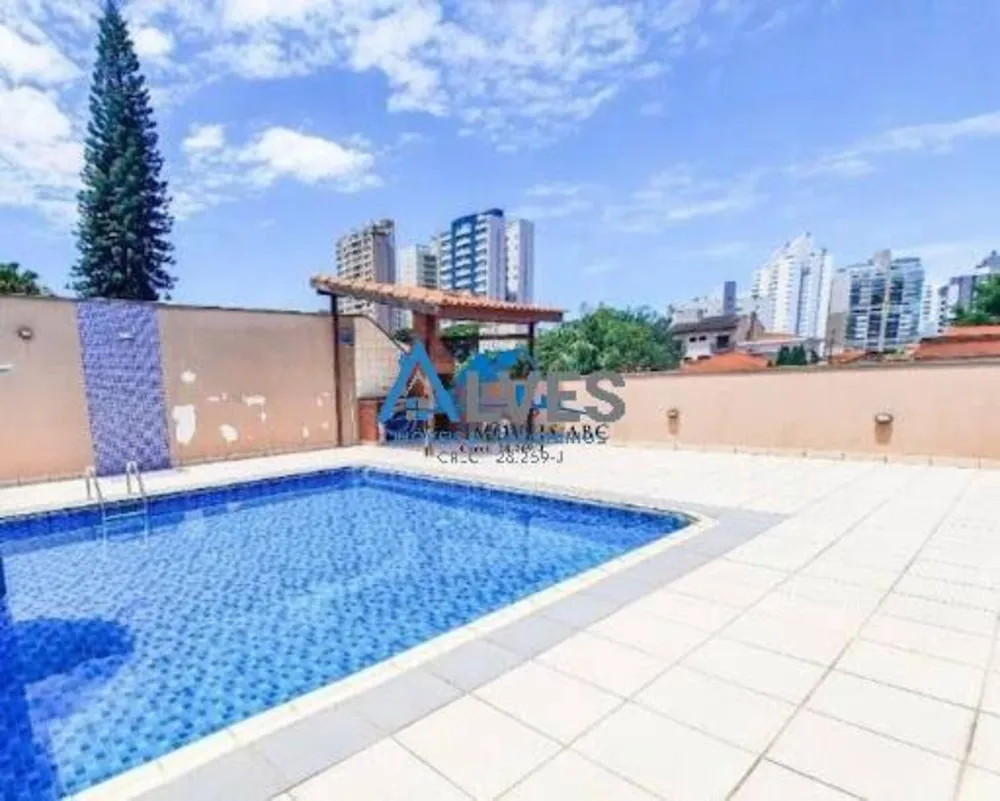 Apartamento, 3 quartos, 123 m² - Foto 5