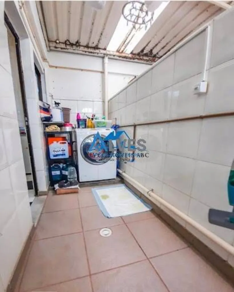 Apartamento, 3 quartos, 123 m² - Foto 10