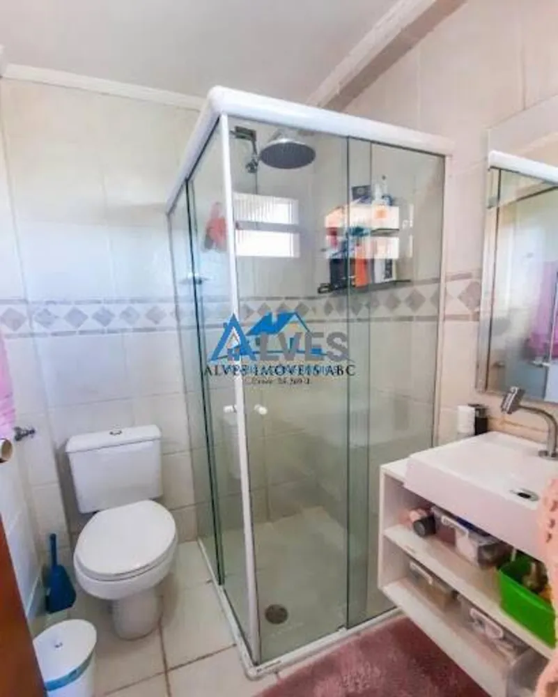 Apartamento, 3 quartos, 123 m² - Foto 7
