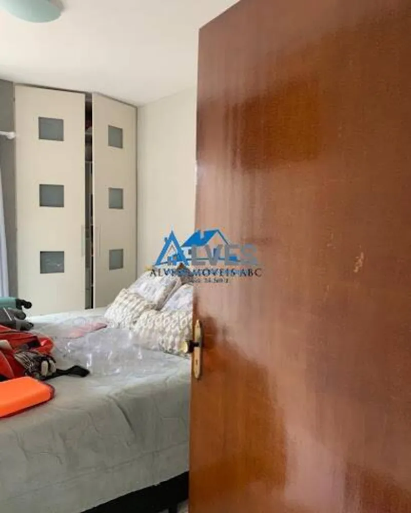 Apartamento, 3 quartos, 123 m² - Foto 6