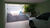 Casa, 4 quartos, 245 m² - Foto 1