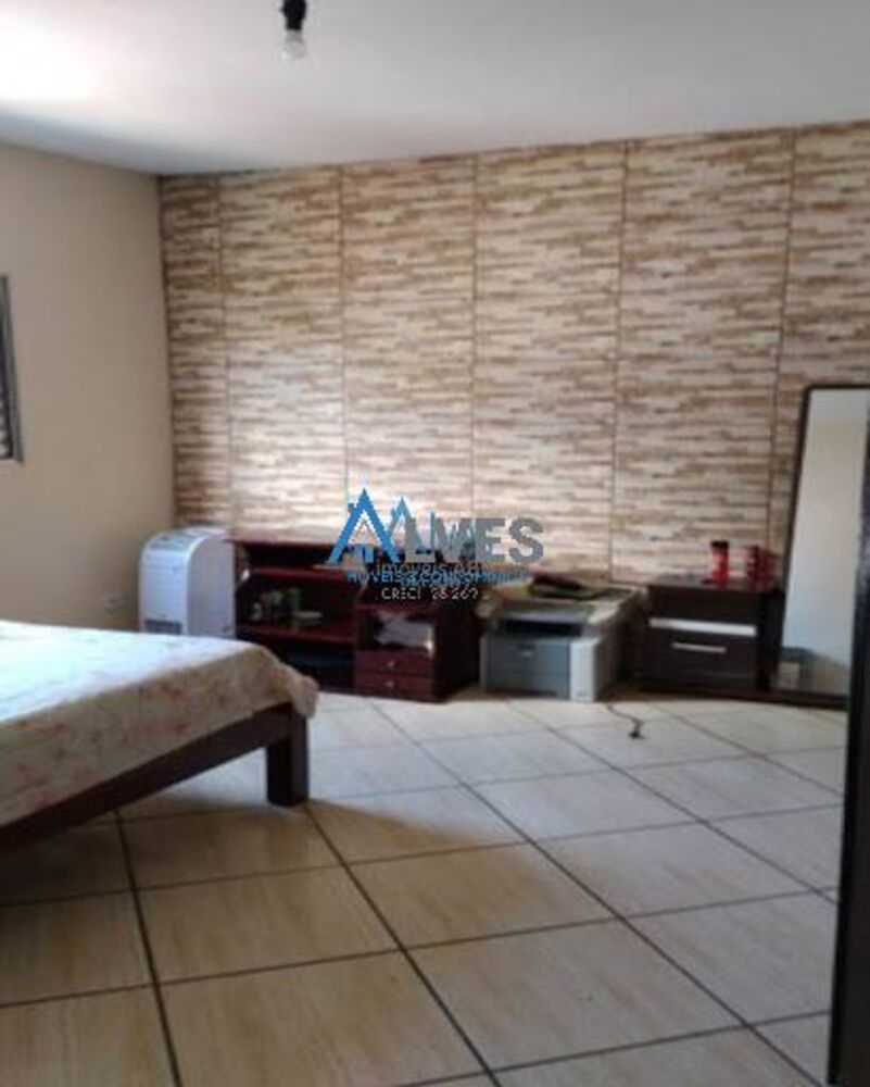 Sobrado, 3 quartos, 100 m² - Foto 3