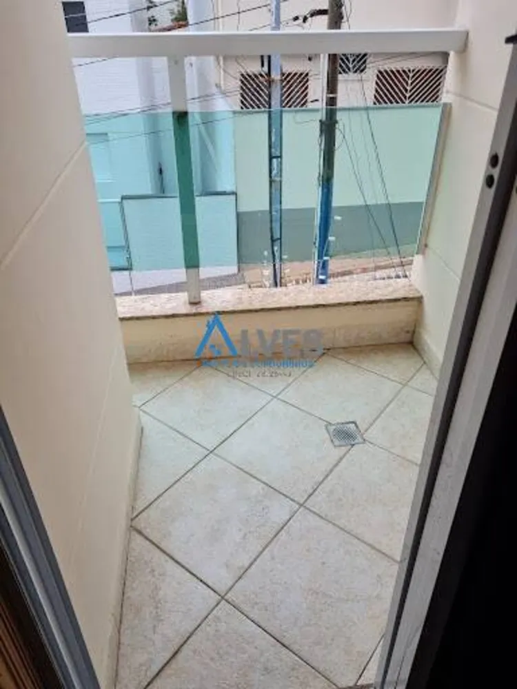 Sobrado, 3 quartos, 220 m² - Foto 15