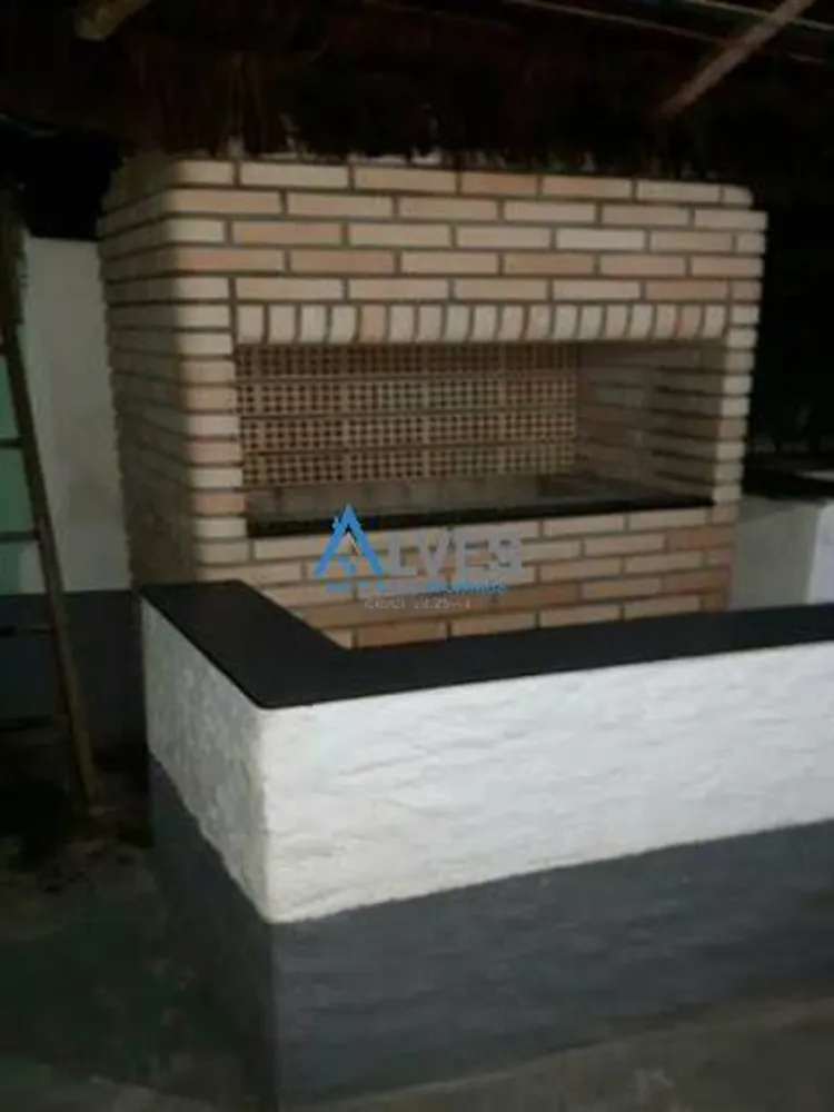 Chácara, 3 quartos - Foto 15
