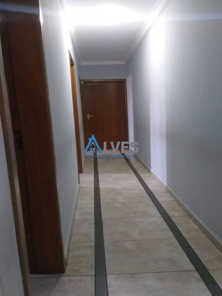 Apartamento à venda e aluguel com 3 quartos, 100m² - Foto 7