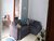 Apartamento, 3 quartos, 100 m² - Foto 6